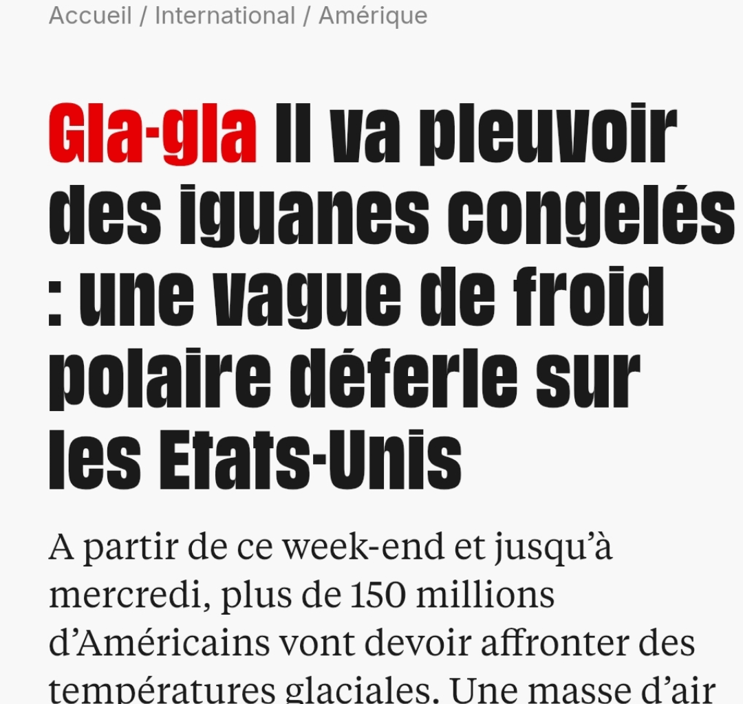 Quand t'as vraiment besoin qu'on clique sur ton article