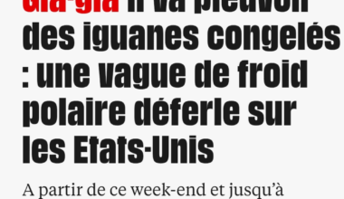 Quand t'as vraiment besoin qu'on clique sur ton article