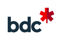 Holiday Spending Could Inject $13 Billion into Canada’s Economy