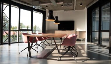 Exploring 3 Promising Undervalued Small Caps In European Markets With Insider Action