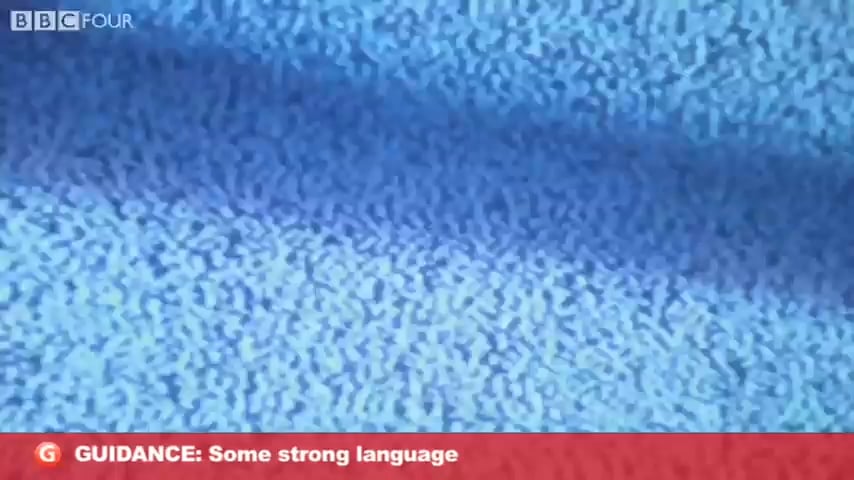 An all time classic we all know.