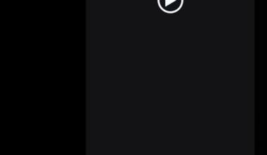 Sorry, re: glider. I apologise to Not Belfast people