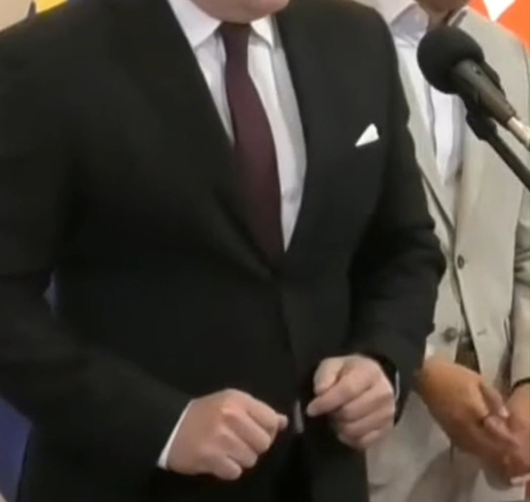 Arogancia level sigma