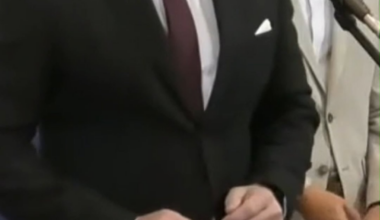 Arogancia level sigma