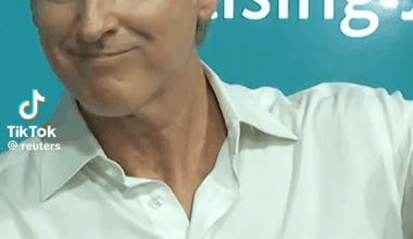 California Governor Gavin Newsom assured an audience at the COP30 climate summit in Brazil on November 11 that his state would continue to prioritize green technology, while blasting President Trump's "dumb" decision to reverse the federal government's course on climate action.