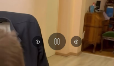 Tata,én gyönyörű városom polgármestere