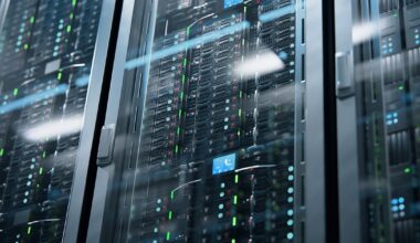 Europe’s next data centre frontier: the rise of secondary markets 