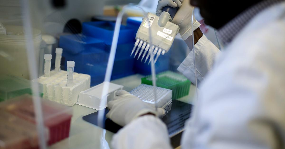 Europe invests a third less in innovation than the US.