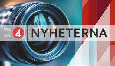 60 procent av Krys fakturor till Region Sörmland felaktiga