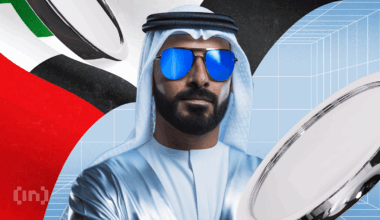 UAE’s New Law Sparks ‘Bitcoin Ban’ Fears After Harsh Penalties