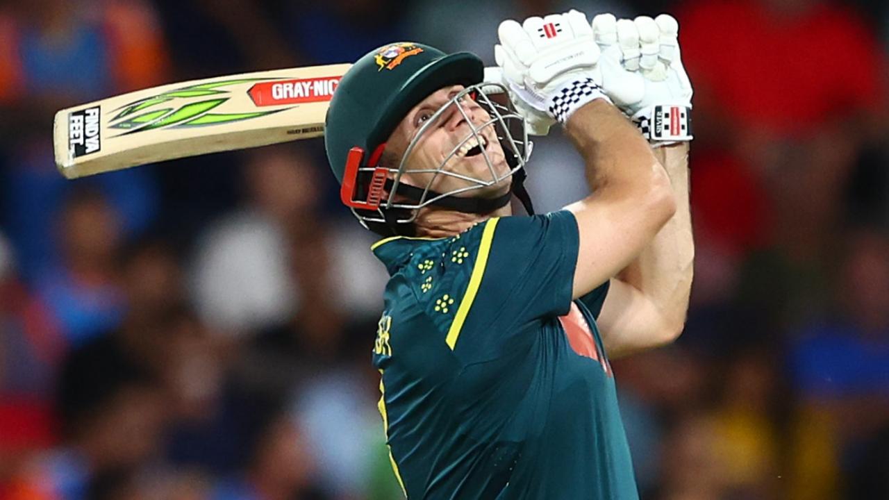 India and Pakistan in Group A, Australia draws well for ICC tournament in India and Sri Lanka