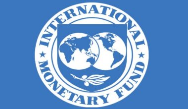 New Age | IMF urges BB to curb lending from reserve