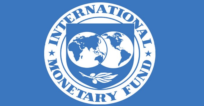 New Age | IMF urges BB to curb lending from reserve