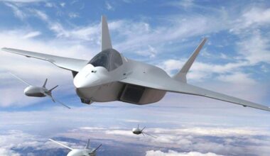 Flottau, Jens <jens.flottau@aviationweek.co.uk>