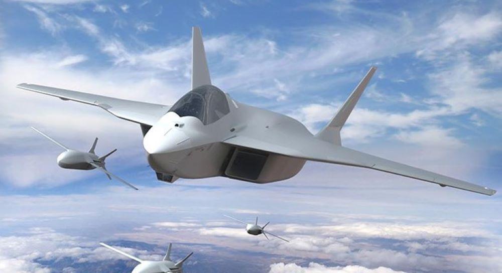 Flottau, Jens <jens.flottau@aviationweek.co.uk>