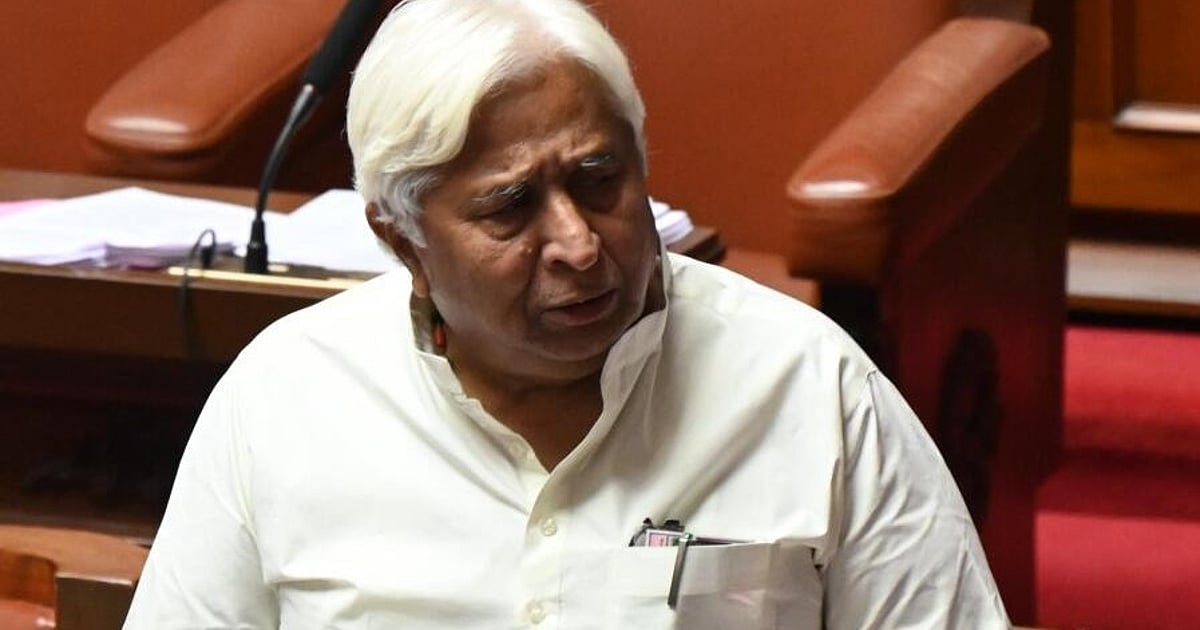 Karnataka govt aims to create 25,000 startups in 5 years - Deccan Herald