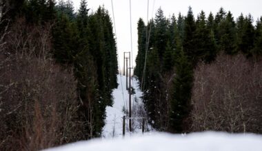 – Folk i Midt-Norge bør vurdere Norgespris - mn24.no