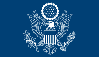 Terrorist Designation of The Resistance Front