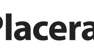 Nasdaq Stockholm, Stockholmsbörsen. Foto: Claudio Bresciani / TT / Kod 10090