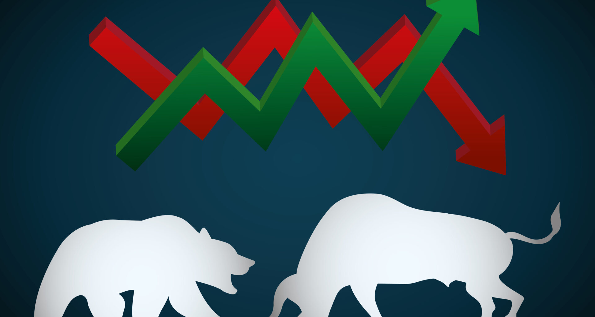 Wall Street Analysts Predict a 30.54% Upside in ScanSource (SCSC): Here's What You Should Know - November 10, 2025