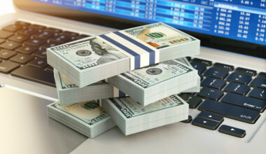 Wall Street Analysts Think LifeStance Health (LFST) Could Surge 30.49%: Read This Before Placing a Bet - November 28, 2025