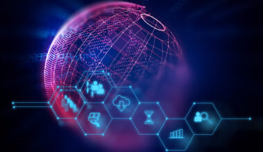 Here's Why Marathon Petroleum (MPC) is a Strong Momentum Stock