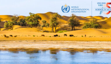 The Twenty-First Session of Forum on Regional Climate Monitoring, Assessment and Prediction for Asia (FOCRAII-21)