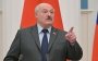 Lukashenko lashed out at Lithuania with accusations