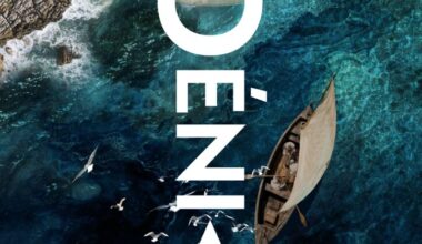 Puertas abiertas en el MARQ con motivo de la inauguración de la exposición Dénia. Arqueología y Museo - MARQ