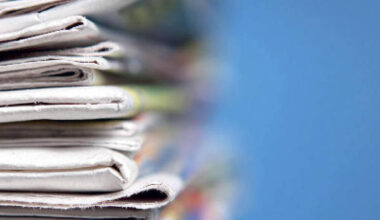 Top 5 cele mai citite ştiri din ZF în ultimele 24 de ore