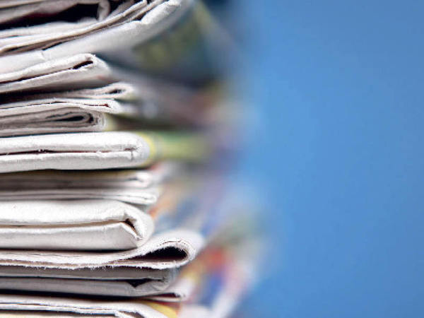 Top 5 cele mai citite ştiri din ZF în ultimele 24 de ore