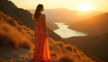 Spain, Malta, Austria, Portugal, Jordan, Morocco, Vietnam, Costa Rica, UK, and Iceland Feature Top Off-Season Travel Spots for Budget-Friendly and Authentic Experiences in Early 2026