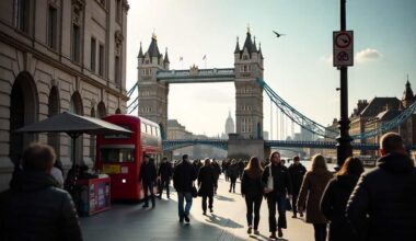 Destinations for u. S. Travellers  canada,france,italy,spain