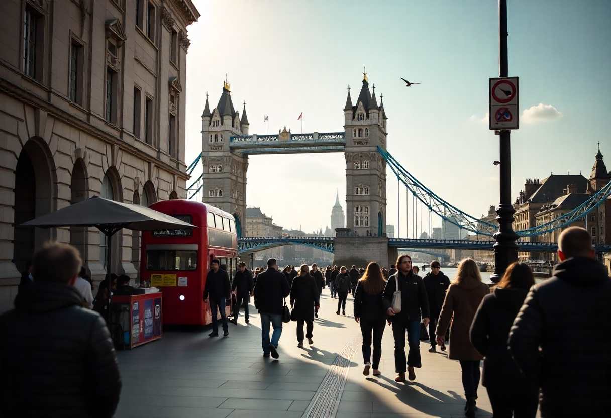 Destinations for u. S. Travellers  canada,france,italy,spain