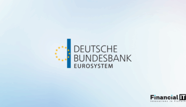 MAS and Deutsche Bundesbank Sign MoU on Tokenisation and Cross-Border Settlement