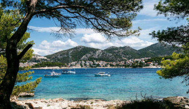 Yahoo lifestyle home