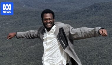 One millionth refugee milestone in Australia on horizon