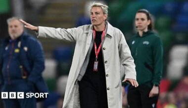 Troy Deeney and Moises Caicedo