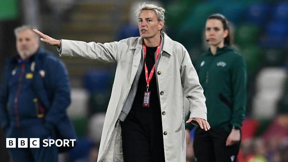 Troy Deeney and Moises Caicedo