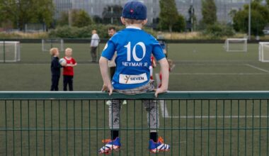 Organisationer slår alarm: Tusindvis af kontanthjælpsfamilier med børn mister tillæg til fritidsaktiviteter