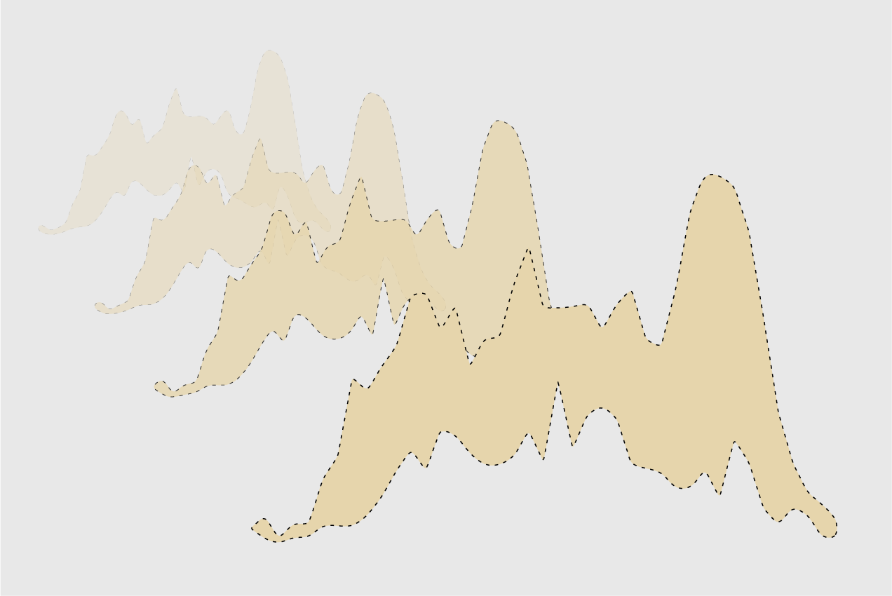 Spot the difference – FlowingData