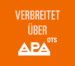 „Wenn ÖVP-Mahrer nicht zur Vernunft kommt, muss Regierung Zwangsbeiträge kappen“