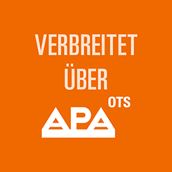 „Wenn ÖVP-Mahrer nicht zur Vernunft kommt, muss Regierung Zwangsbeiträge kappen“