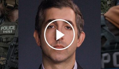 How Trump Is Diverting Resources Toward Immigration Enforcement