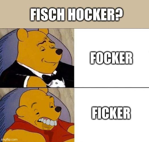 ich🐟iel