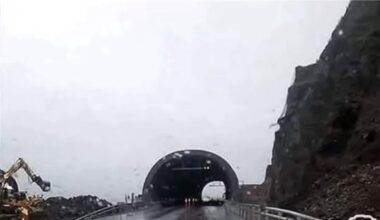 Българска работа