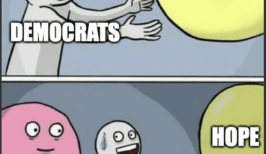 Not even a full week.