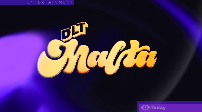 DLT: Malta returns for its fifth and final chapter