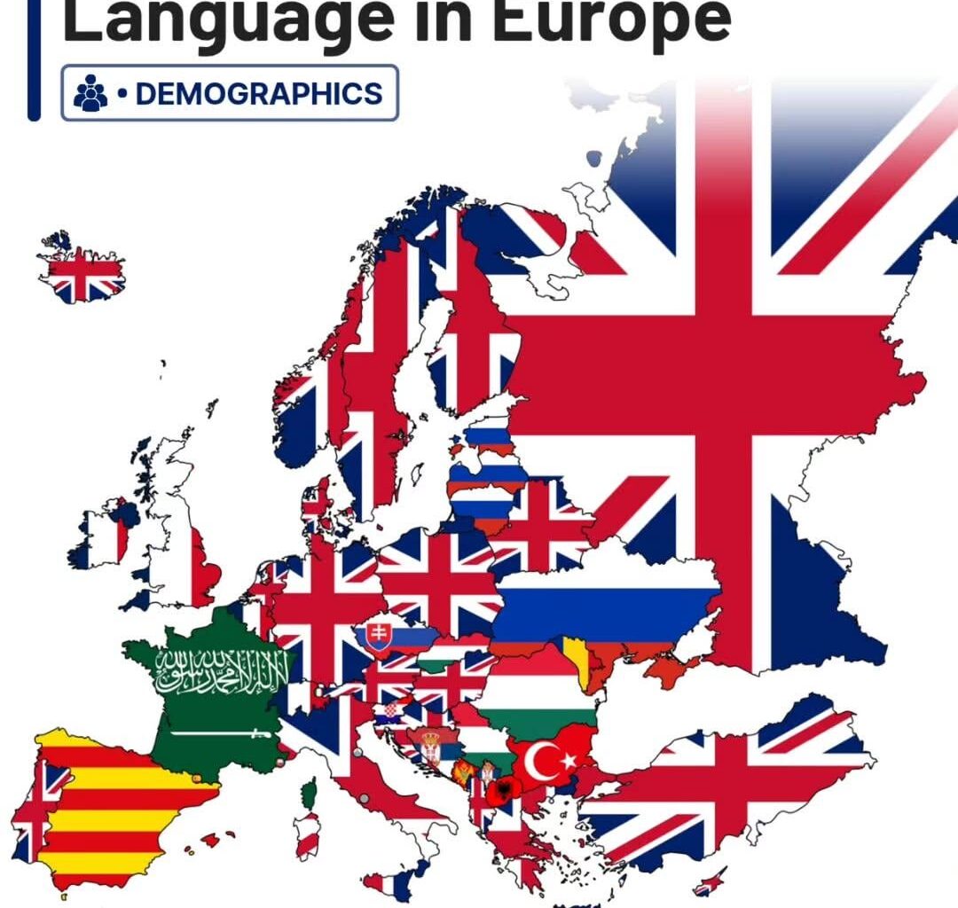 C'mon Pierre and Pedro join the ranks of all the other Barry language worshippers, you know you want to