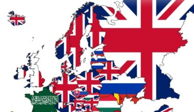 C'mon Pierre and Pedro join the ranks of all the other Barry language worshippers, you know you want to